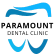 Paramount Dental Clinic Dubai