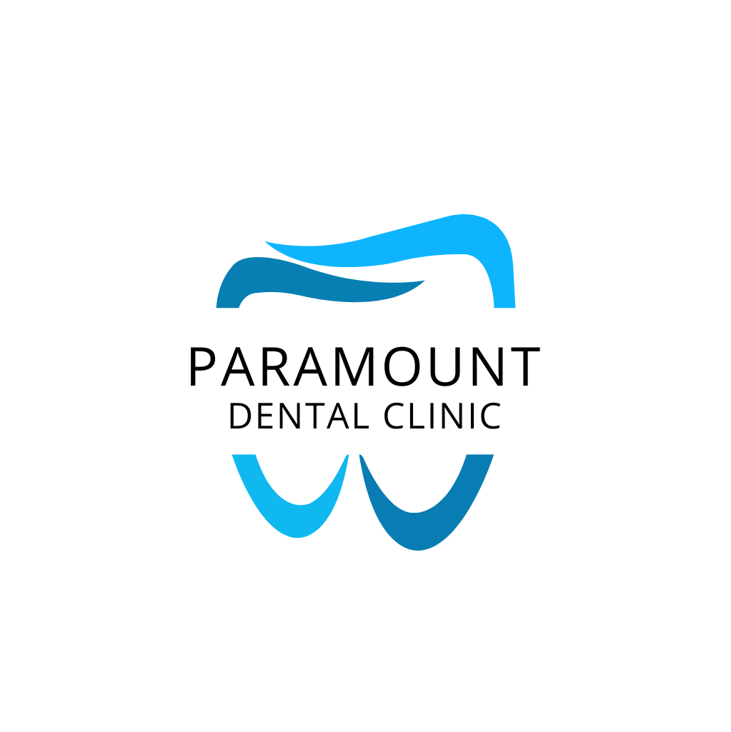 Paramount Dental Clinic Dubai